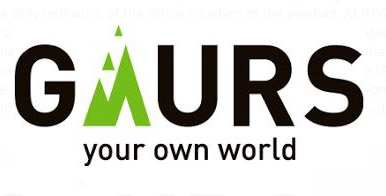 Awesome Brand Image