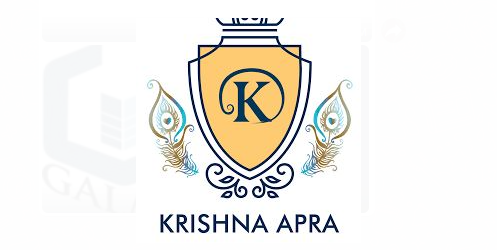 Awesome Brand Image