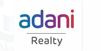 Awesome Brand Image
