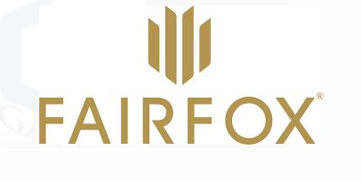 Awesome Brand Image