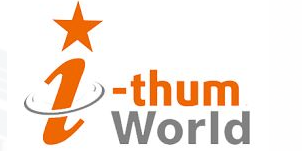 Awesome Brand Image
