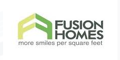 Awesome Brand Image