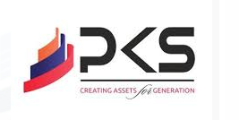 Awesome Brand Image