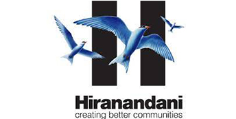 Awesome Brand Image