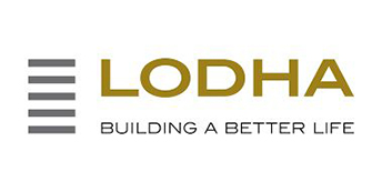 Awesome Brand Image