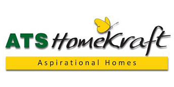 Awesome Brand Image