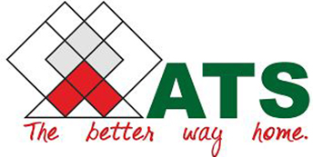 Awesome Brand Image