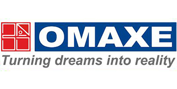 Awesome Brand Image