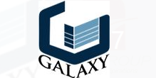 Awesome Brand Image