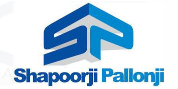 Awesome Brand Image