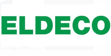 Awesome Brand Image
