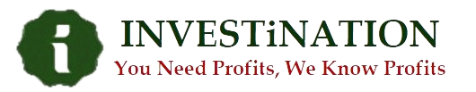 Awesome Logo